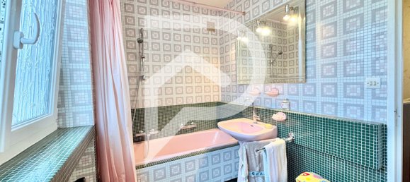 Дом с 3 спальнями в Фамек, Франция № 210761 12