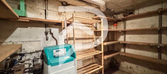 Дом с 3 спальнями в Фамек, Франция № 210761 18