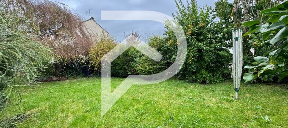 Дом с 3 спальнями в Фамек, Франция № 210761 5