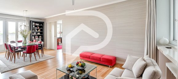 Дом с 3 спальнями в Фамек, Франция № 210761 4