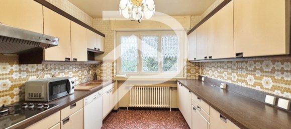 Дом с 3 спальнями в Фамек, Франция № 210761 10