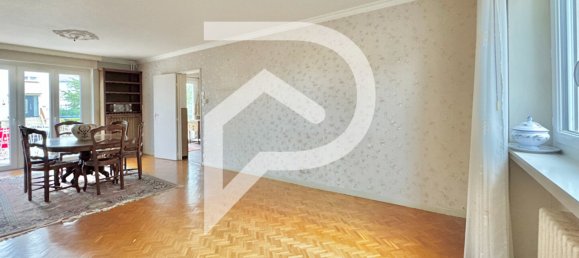 Дом с 3 спальнями в Фамек, Франция № 210761 3