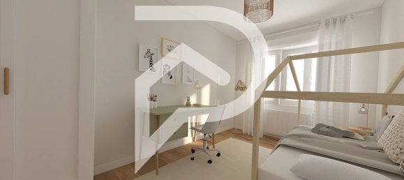 Дом с 3 спальнями в Фамек, Франция № 210761 13