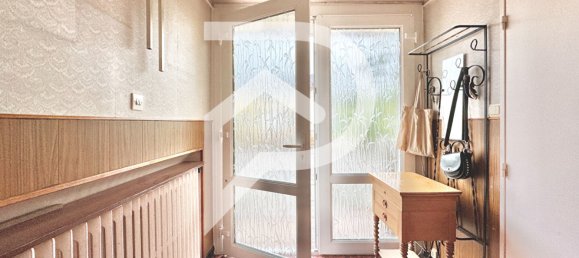 Дом с 3 спальнями в Фамек, Франция № 210761 7