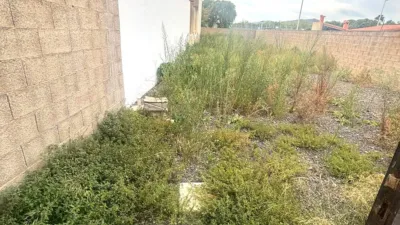  Land in Pucol, Spain No. 262483