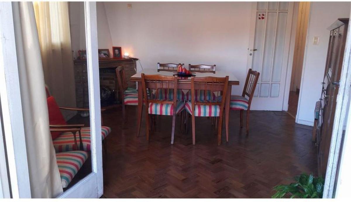 2 Schlafzimmer Wohnung in Lomas de Zamora, Argentina, Nr. 7634