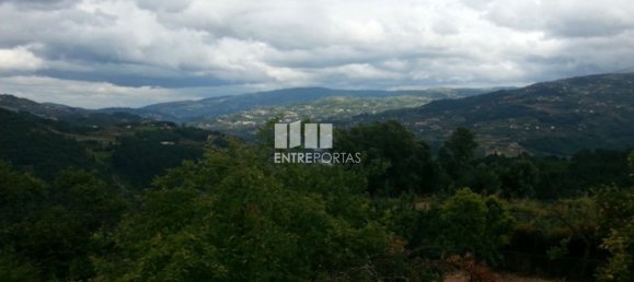 Земельный участок 2470м² в Байан, Португалия № 61799 2