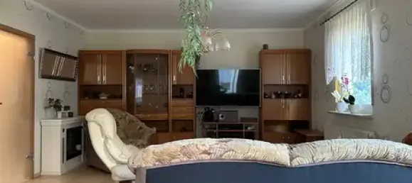 Таунхаус с 2 спальнями в Зале, Германия № 309254 16