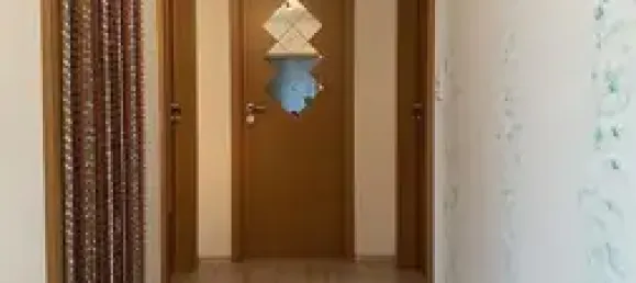 Таунхаус с 2 спальнями в Зале, Германия № 309254 13