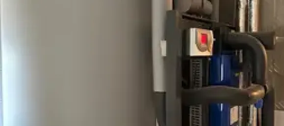 Таунхаус с 2 спальнями в Зале, Германия № 309254 27