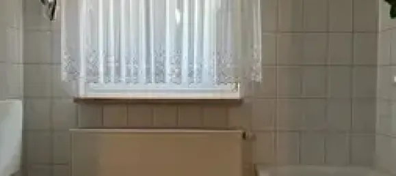 Таунхаус с 2 спальнями в Зале, Германия № 309254 23