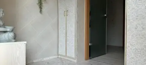 Таунхаус с 2 спальнями в Зале, Германия № 309254 11