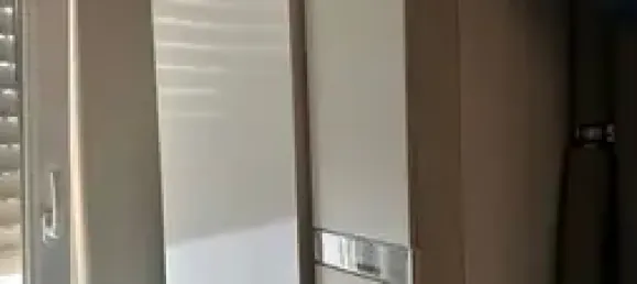 Таунхаус с 2 спальнями в Зале, Германия № 309254 26