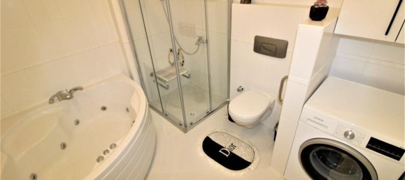 Appartement 2+1 à Alanya, Turkey No. 22241 18