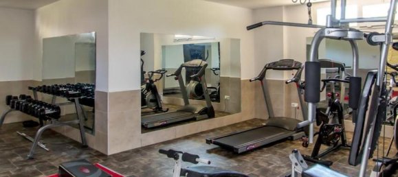 Appartement 2+1 à Alanya, Turkey No. 22241 7