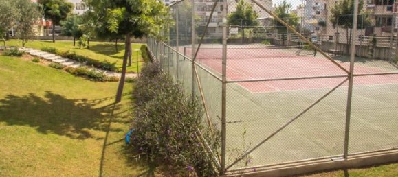 Appartement 2+1 à Alanya, Turkey No. 22241 6