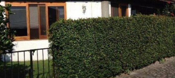 3 bedrooms House in Morelos, Mexico No. 151680 2