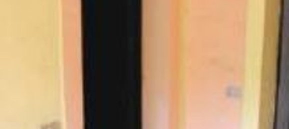 3 rooms Apartment in Santa Teresa Gallura, Italy No. 13507 2