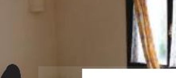 3 rooms Apartment in Santa Teresa Gallura, Italy No. 13507 26