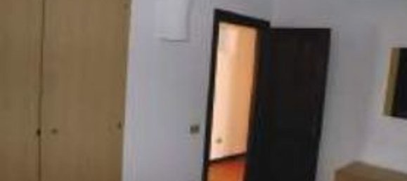 3 rooms Apartment in Santa Teresa Gallura, Italy No. 13507 24