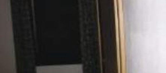 3 rooms Apartment in Santa Teresa Gallura, Italy No. 13507 3