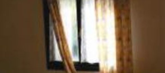 3 rooms Apartment in Santa Teresa Gallura, Italy No. 13507 19