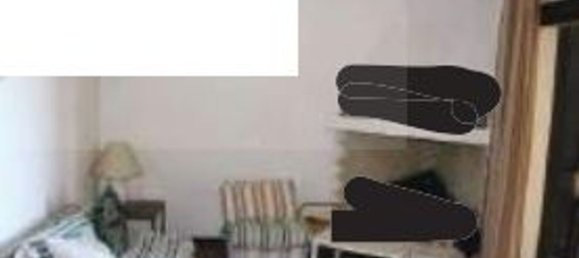 3 rooms Apartment in Santa Teresa Gallura, Italy No. 13507 27