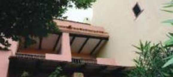 3 rooms Apartment in Santa Teresa Gallura, Italy No. 13507 11