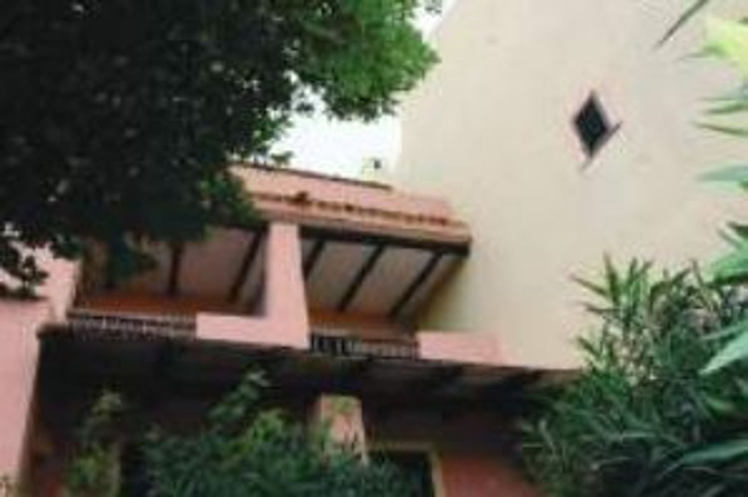 3 rooms Apartment in Santa Teresa Gallura, Italy No. 13507