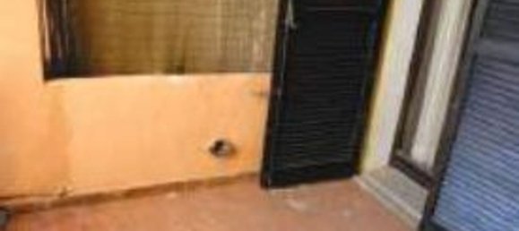 3 rooms Apartment in Santa Teresa Gallura, Italy No. 13507 25