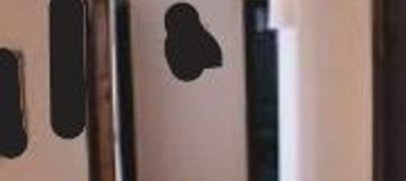 3 rooms Apartment in Santa Teresa Gallura, Italy No. 13507 18