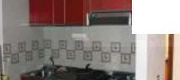 3 rooms Apartment in Santa Teresa Gallura, Italy No. 13507 10