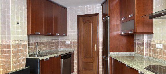 5 Schlafzimmer Haus in Cordoba, Spain, Nr. 152436 18