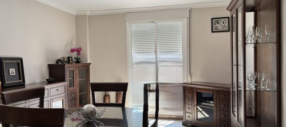 5 Schlafzimmer Haus in Cordoba, Spain, Nr. 152436 54