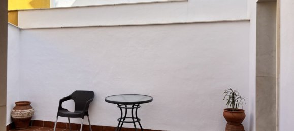 5 Schlafzimmer Haus in Cordoba, Spain, Nr. 152436 24