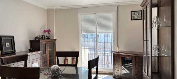 5 Schlafzimmer Haus in Cordoba, Spain, Nr. 152436 5