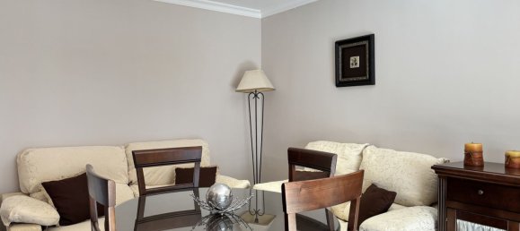 5 Schlafzimmer Haus in Cordoba, Spain, Nr. 152436 7