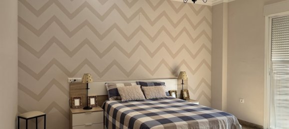 5 Schlafzimmer Haus in Cordoba, Spain, Nr. 152436 81