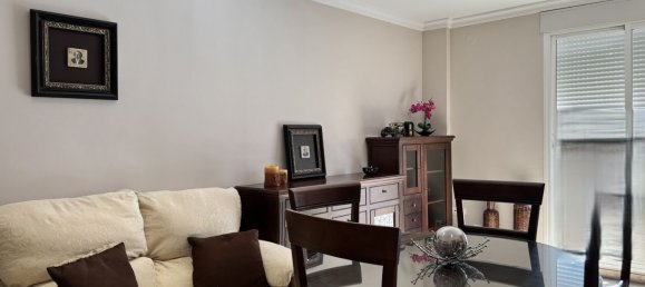 5 Schlafzimmer Haus in Cordoba, Spain, Nr. 152436 55