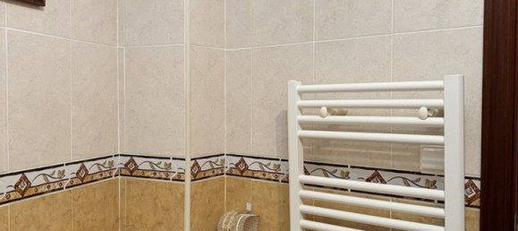 5 Schlafzimmer Haus in Cordoba, Spain, Nr. 152436 98