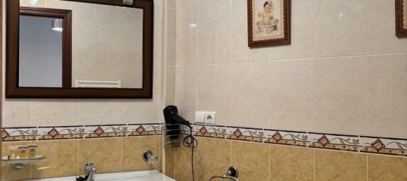 5 Schlafzimmer Haus in Cordoba, Spain, Nr. 152436 48