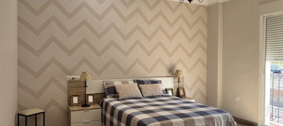 5 Schlafzimmer Haus in Cordoba, Spain, Nr. 152436 32