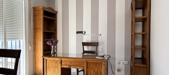 5 Schlafzimmer Haus in Cordoba, Spain, Nr. 152436 60