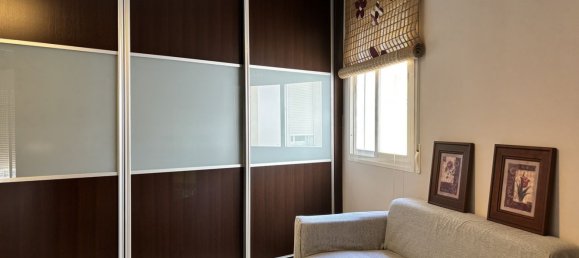 5 Schlafzimmer Haus in Cordoba, Spain, Nr. 152436 43