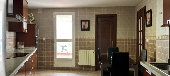 5 Schlafzimmer Haus in Cordoba, Spain, Nr. 152436 69