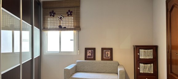 5 Schlafzimmer Haus in Cordoba, Spain, Nr. 152436 99