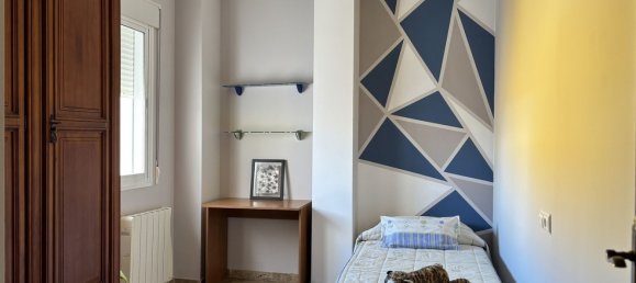 5 Schlafzimmer Haus in Cordoba, Spain, Nr. 152436 37