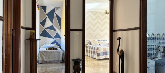 5 Schlafzimmer Haus in Cordoba, Spain, Nr. 152436 31