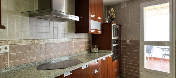 5 Schlafzimmer Haus in Cordoba, Spain, Nr. 152436 21