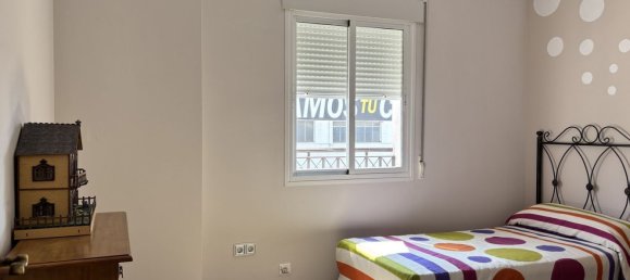 5 Schlafzimmer Haus in Cordoba, Spain, Nr. 152436 39